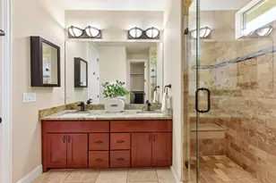 1185 Springdale Rd, Austin, TX 78721 - Photo 19