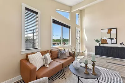 1185 Springdale Road, Austin, TX 78721 - Photo 13