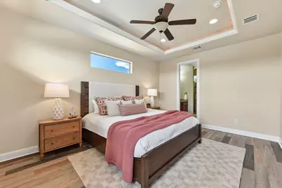 1185 Springdale Road, Austin, TX 78721 - Photo 15