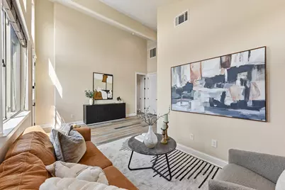 1185 Springdale Road, Austin, TX 78721 - Photo 13