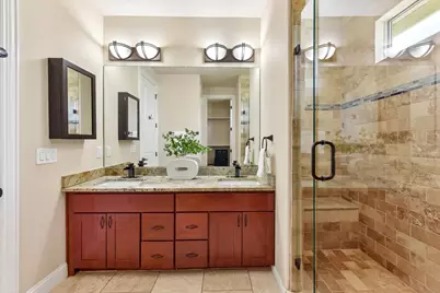 1185 Springdale Road, Austin, TX 78721 - Photo 17
