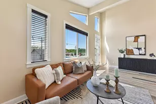 1185 Springdale Rd, Austin, TX 78721 - Photo 13