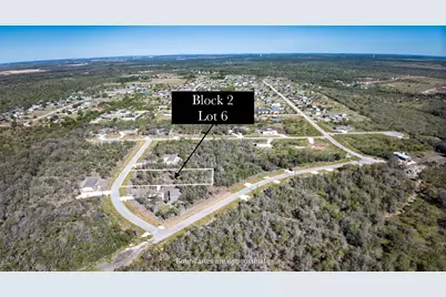 137 Baylen Clifton Lane, Lockhart, TX 78644 - Photo 13