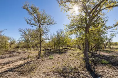 137 Baylen Clifton Lane, Lockhart, TX 78644 - Photo 3