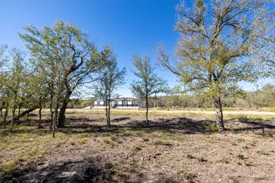 137 Baylen Clifton Lane, Lockhart, TX 78644 - Photo 1