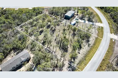 137 Baylen Clifton Lane, Lockhart, TX 78644 - Photo 5