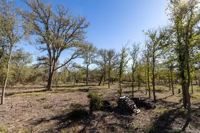 137 Baylen Clifton Lane, Lockhart, TX 78644 - Photo 19