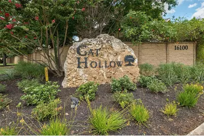 16100 S Great Oaks Drive #2903, Round Rock, TX 78681 - Photo 23