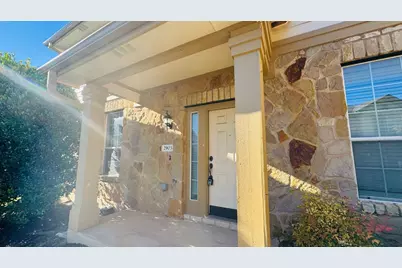 16100 S Great Oaks Drive #2903, Round Rock, TX 78681 - Photo 3