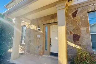 16100 S Great Oaks Dr, Round Rock, TX 78681 - Photo 3