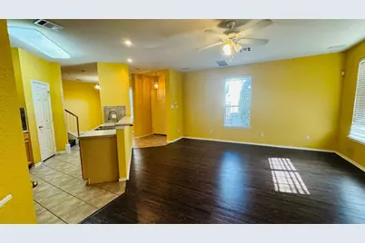 16100 S Great Oaks Drive #2903, Round Rock, TX 78681 - Photo 5