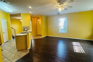 16100 S Great Oaks Dr, Round Rock, TX 78681 - Photo 5