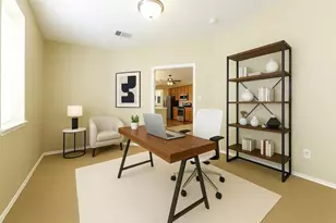 16100 S Great Oaks Dr, Round Rock, TX 78681 - Photo 13