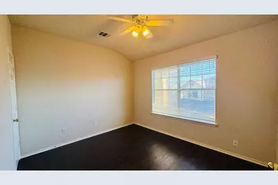 16100 S Great Oaks Drive #2903, Round Rock, TX 78681 - Photo 17