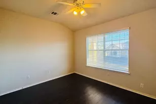 16100 S Great Oaks Dr, Round Rock, TX 78681 - Photo 17