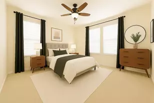 16100 S Great Oaks Dr, Round Rock, TX 78681 - Photo 15