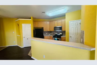 16100 S Great Oaks Drive #2903, Round Rock, TX 78681 - Photo 9