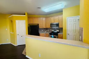 16100 S Great Oaks Dr, Round Rock, TX 78681 - Photo 9