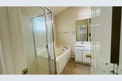 16100 S Great Oaks Drive #2903, Round Rock, TX 78681 - Photo 19