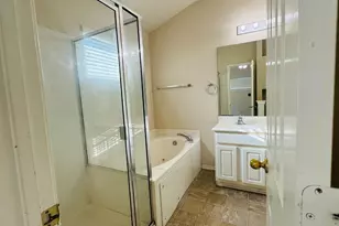 16100 S Great Oaks Dr, Round Rock, TX 78681 - Photo 19