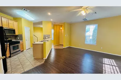 16100 S Great Oaks Drive #2903, Round Rock, TX 78681 - Photo 7