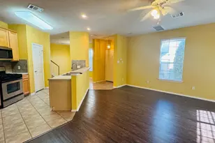 16100 S Great Oaks Dr, Round Rock, TX 78681 - Photo 7