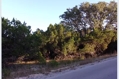 361/395 Mountain Wood Drive, Canyon Lake, TX 78133 - Photo 11