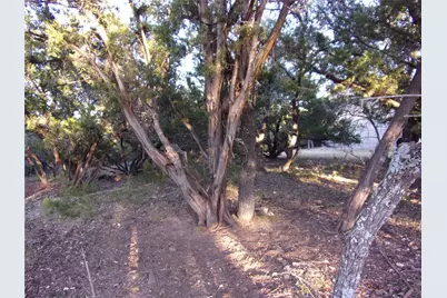 361/395 Mountain Wood Drive, Canyon Lake, TX 78133 - Photo 7