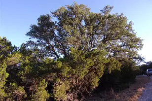 361/395 Mountain Wood Dr, Canyon Lake, TX 78133 - Photo 1