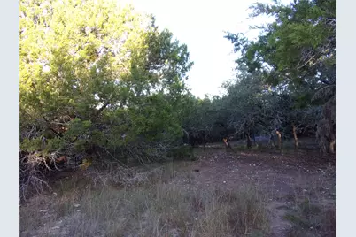 361/395 Mountain Wood Drive, Canyon Lake, TX 78133 - Photo 5