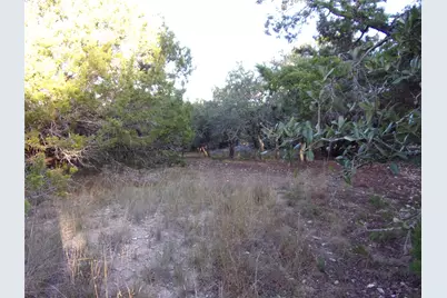 361/395 Mountain Wood Drive, Canyon Lake, TX 78133 - Photo 9