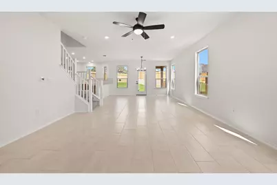 12104 Salvador Street, Austin, TX 78748 - Photo 5