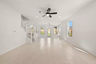 12104 Salvador St, Austin, TX 78748 - Photo 5