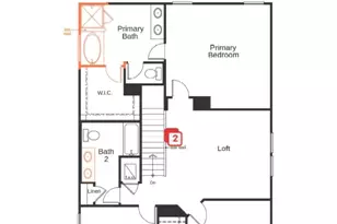 12104 Salvador St, Austin, TX 78748 - Photo 31