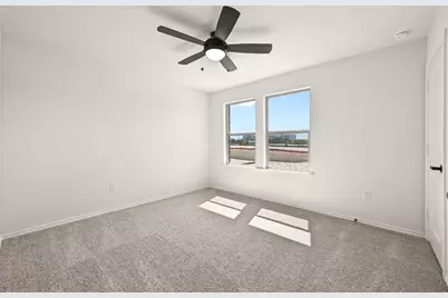 12104 Salvador Street, Austin, TX 78748 - Photo 21