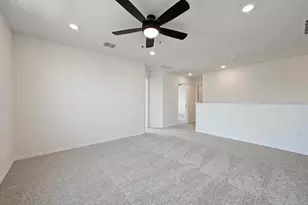 12104 Salvador St, Austin, TX 78748 - Photo 15
