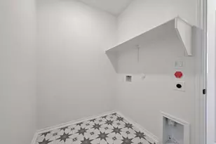 12104 Salvador St, Austin, TX 78748 - Photo 13