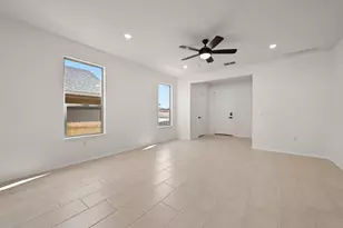 12104 Salvador St, Austin, TX 78748 - Photo 7