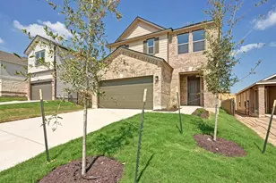 12104 Salvador St, Austin, TX 78748 - Photo 1