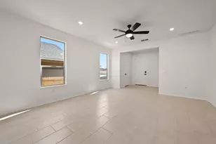 12104 Salvador St, Austin, TX 78748 - Photo 7