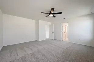 12104 Salvador St, Austin, TX 78748 - Photo 17