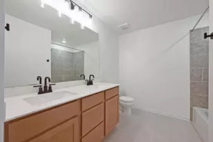 12104 Salvador St, Austin, TX 78748 - Photo 23