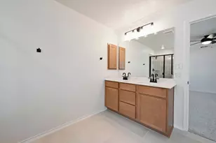 12104 Salvador St, Austin, TX 78748 - Photo 19