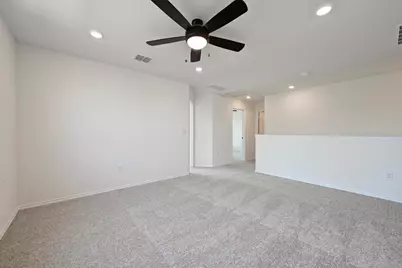 12104 Salvador Street, Austin, TX 78748 - Photo 15