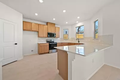 12104 Salvador Street, Austin, TX 78748 - Photo 9