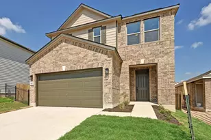 12104 Salvador St, Austin, TX 78748 - Photo 3