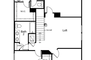 12104 Salvador St, Austin, TX 78748 - Photo 31