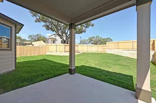 12104 Salvador St, Austin, TX 78748 - Photo 25