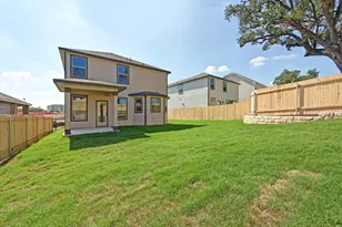 12104 Salvador St, Austin, TX 78748 - Photo 27