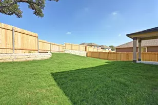 12104 Salvador St, Austin, TX 78748 - Photo 29